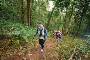 BIB: 
                            <button type="button" onclick="openModal(22473039)" class="btn btn-primary btn-sm float-right btn-popup" data-toggle="modal" data-target=".modal-high-quality">
                        <i class="fas fa-shopping-cart"></i> Add to Cart
                    </button>
                                            <button type="button" onclick="isThisMe(22473039, true)" class="btn btn-success btn-sm float-right btn-popup btn-isme hidden" data-toggle="tooltip" data-placement="bottom" title="นี่คือรูปของคุณใช่ไหม คลิกที่นี่เพื่อเอาเข้าอัลบั้ม">
                        <i class="fas fa-plus"></i> Add to album
                    </button>
                    <button type="button" onclick="isThisMe(22473039, false)" class="btn btn-warning btn-sm float-right btn-popup btn-isnotme hidden">
                        <i class="fas fa-ban"></i> Remove from album
                    </button>